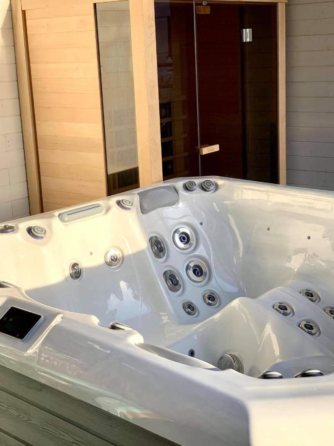 Koi Apartman Balatonalmádi Kültér fotó
