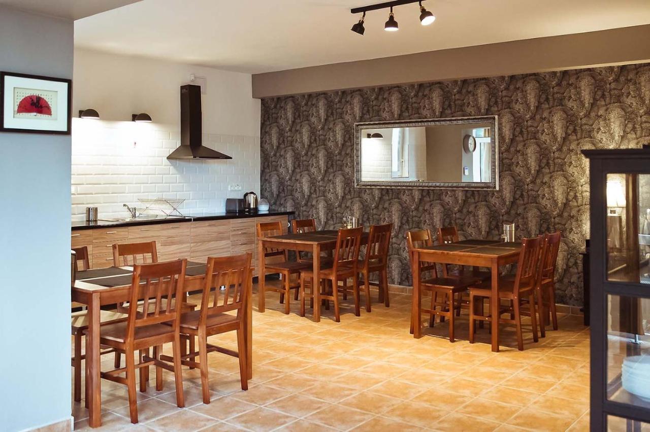 Koi Apartman Balatonalmádi Kültér fotó