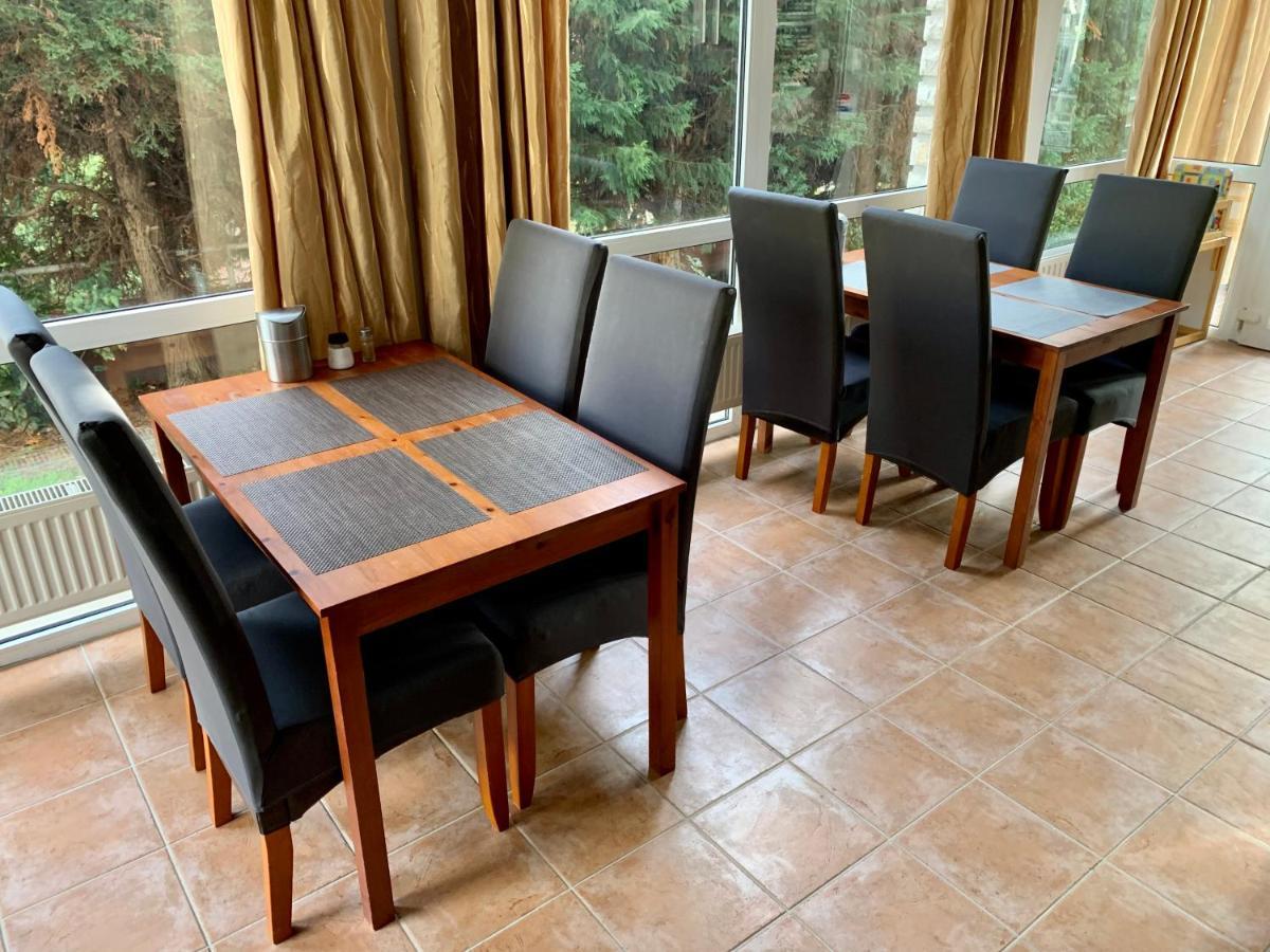 Koi Apartman Balatonalmádi Kültér fotó